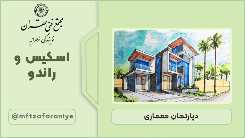 اسکیس و راندو